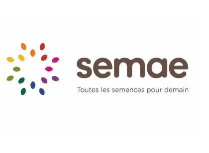 SEMAE Logo